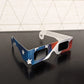 Solar Eclipse Glasses